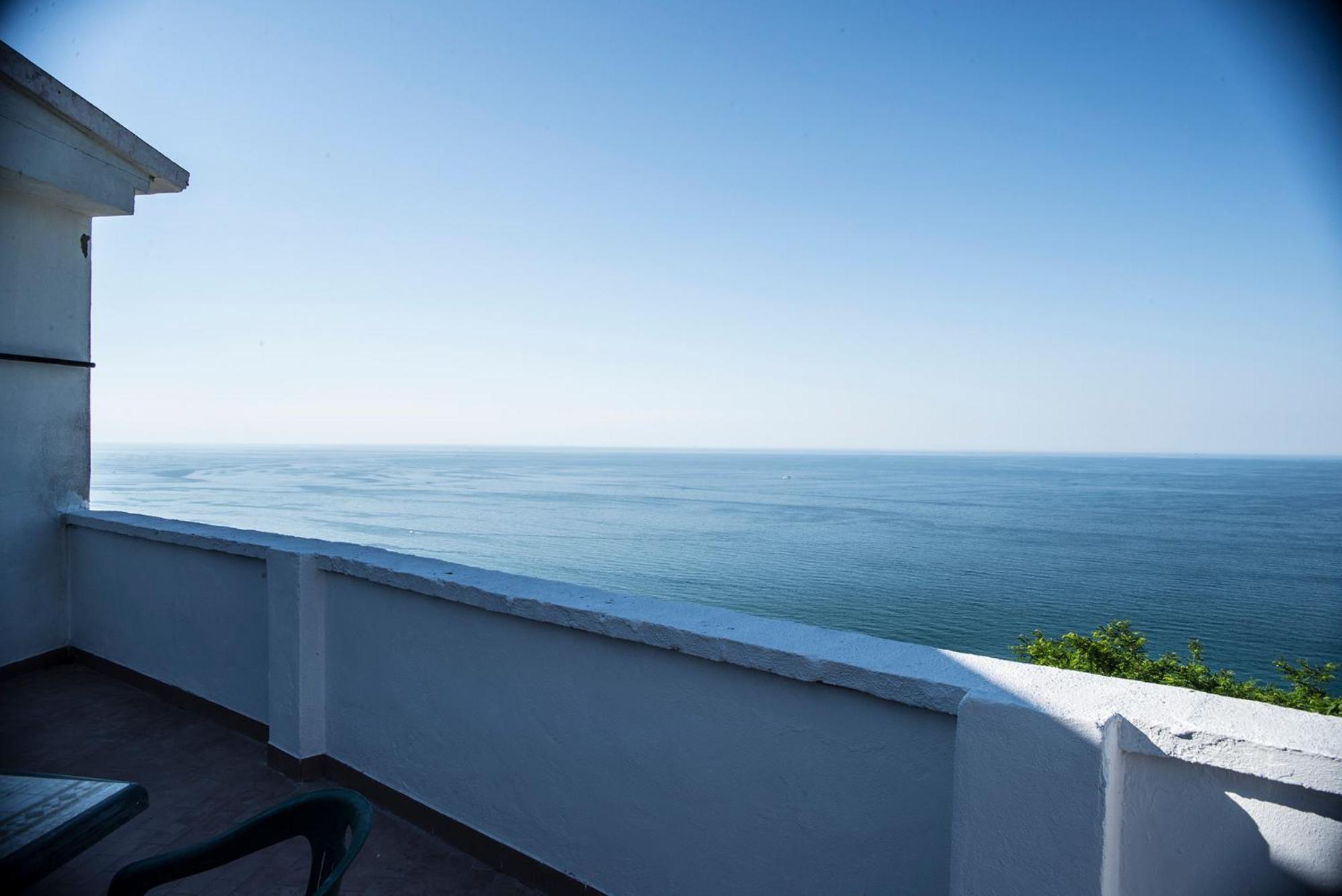 Hotel Giorgetti Orange Bellaria-Igea Marina Room photo