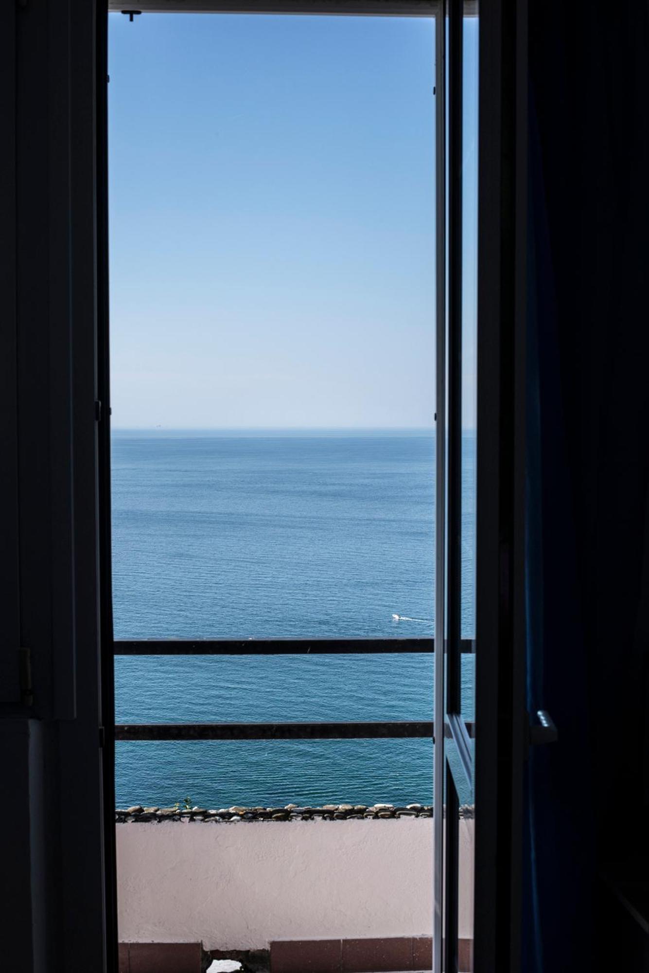 Hotel Giorgetti Orange Bellaria-Igea Marina Room photo