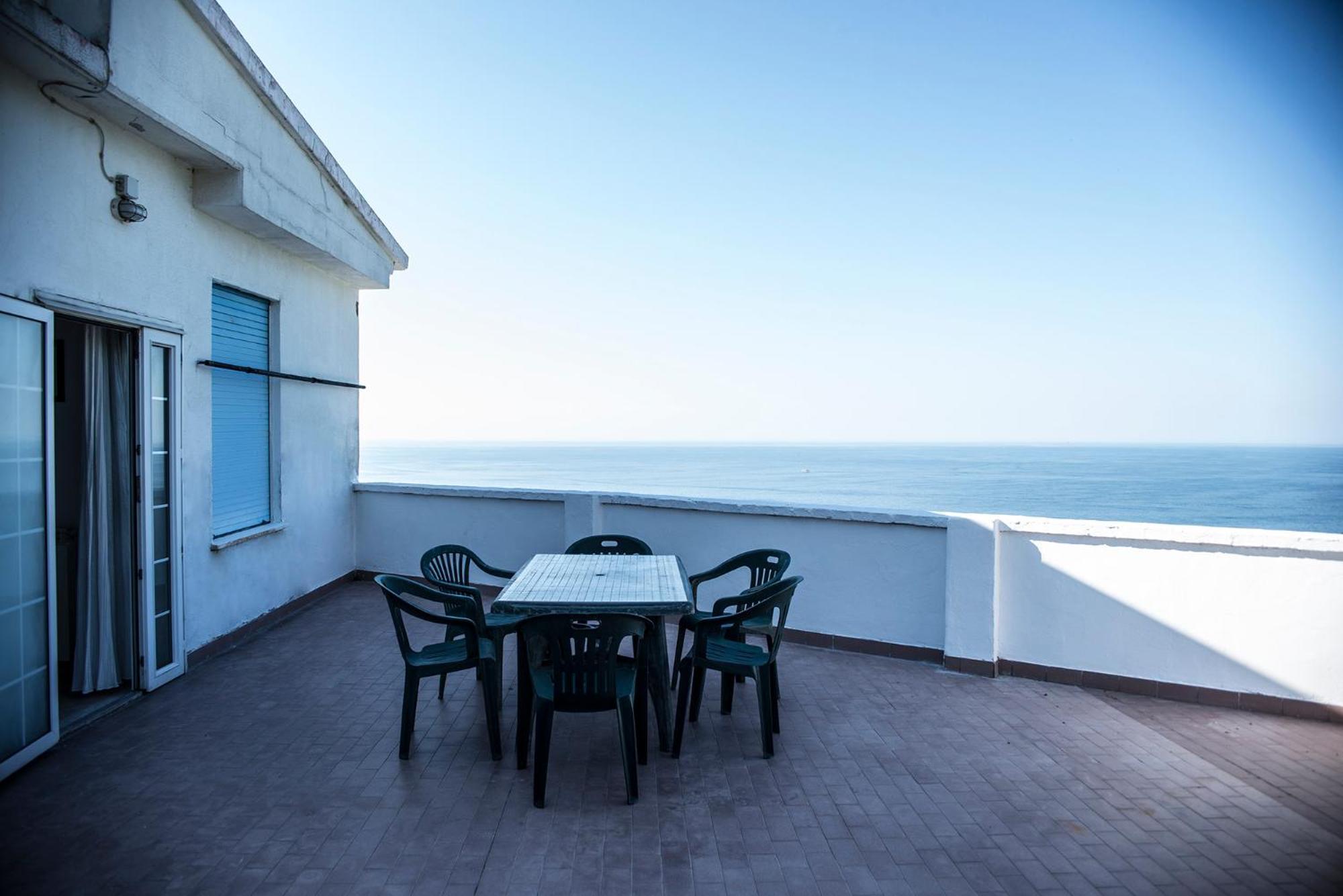 Hotel Giorgetti Orange Bellaria-Igea Marina Room photo