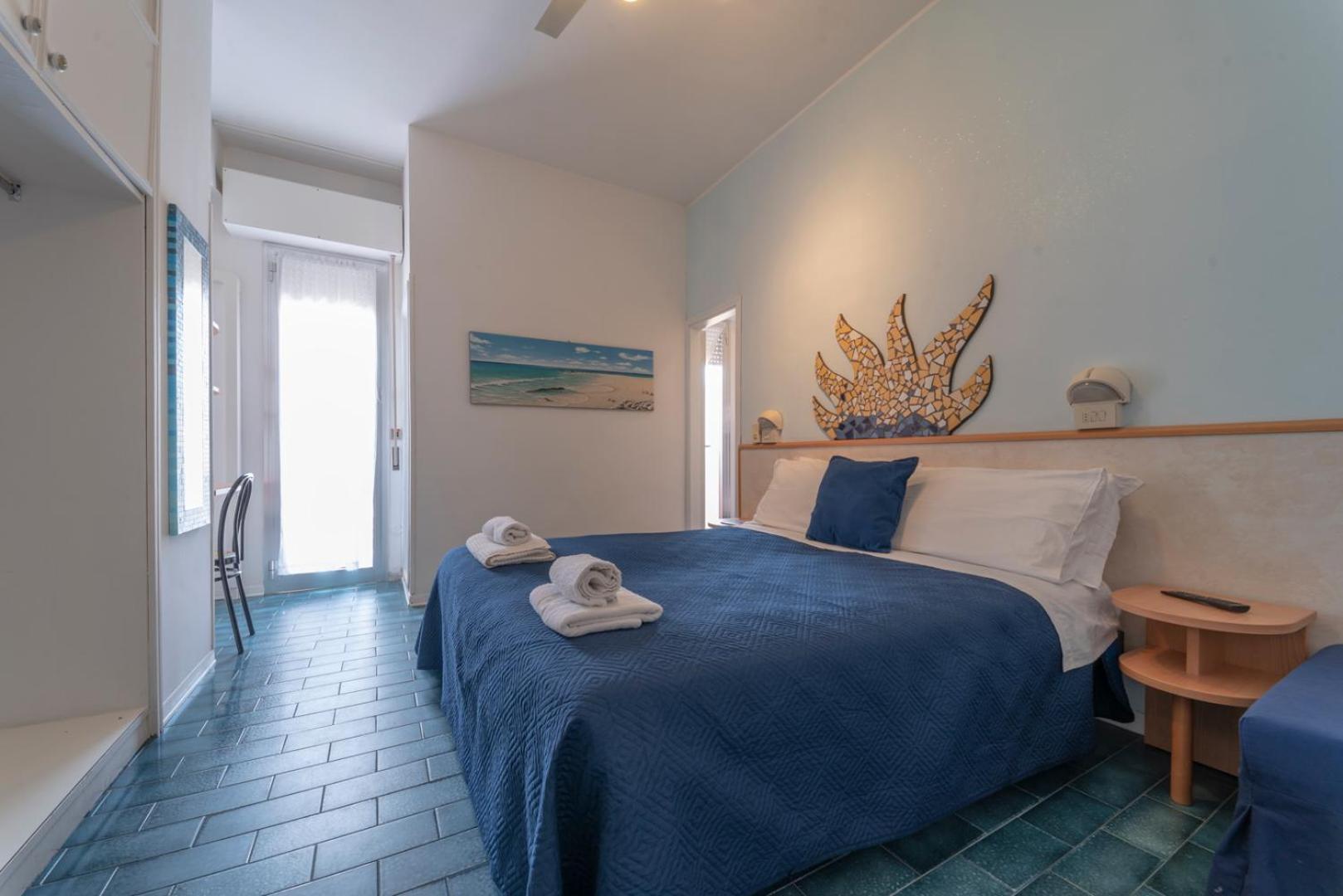 Hotel Giorgetti Orange Bellaria-Igea Marina Exterior photo